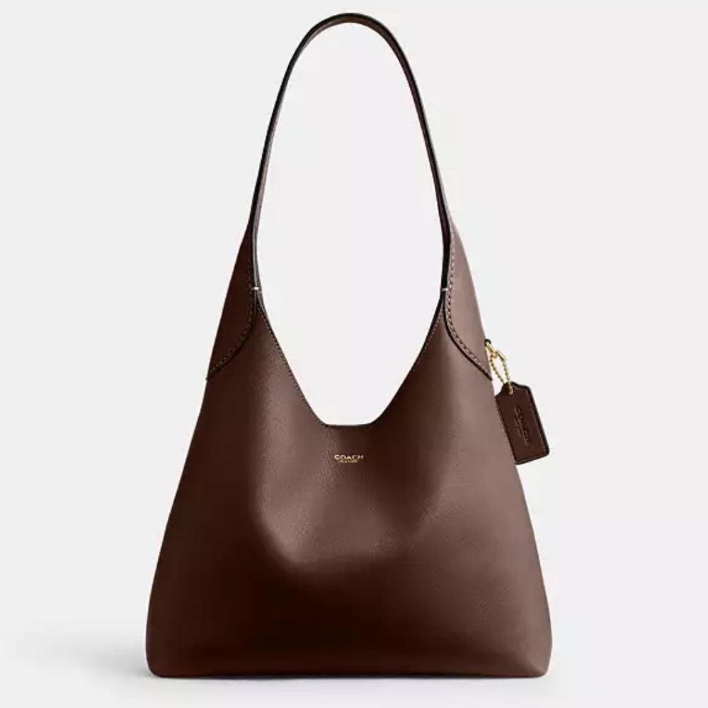 Coach Brooklyn bag 28